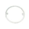 Freedom Rear Light Retaining Ring