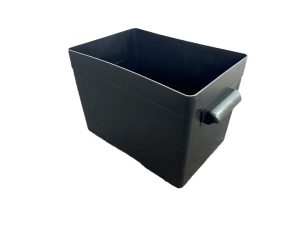Small Battery Box