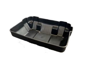 Small Battery Box