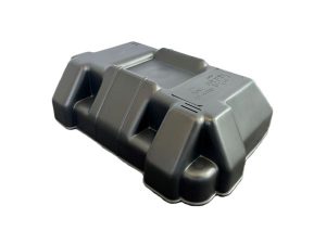 Small Battery Box