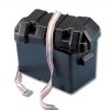 Small Battery Box