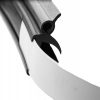 Freedom Opening Window Seal White Insert Tape