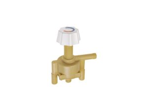 Truma Therme Mixer Valve