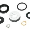 Whale Tip Toe Pump Service Kit AK1304