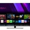 Avtex AV21TS 21.5” Smart Pro Full HD TV