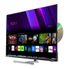 Avtex AV21DS 21.5” Smart HD TV (DVD)