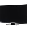 Avtex V219DS 21.5” Smart HD TV (DVD)