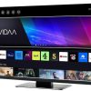 Avtex AV215TS 21.5” Smart HD TV