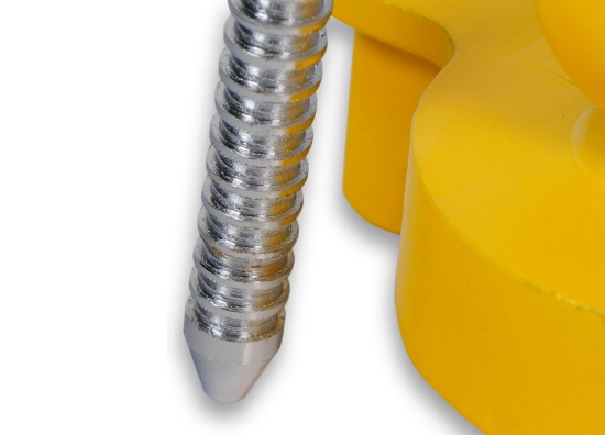 Universal Hitch Lock - Image 5