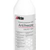 ALDE Antifreeze 1L Pre-mixed G12 EVO 4080-141