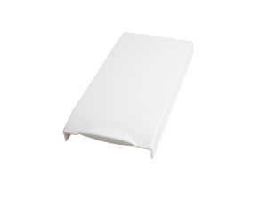 Truma Ultrastore Cover White - 70122-01